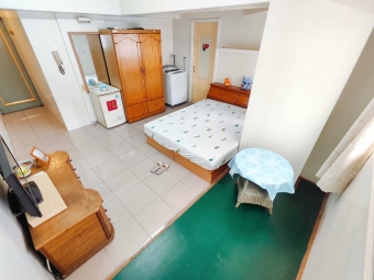 ⭐電梯⭐子母車🌈台水台電❤獨洗曬❤租補可 - Image 14