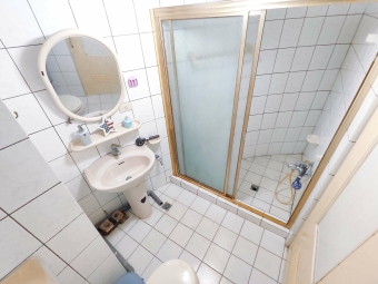 ⭐電梯⭐子母車🌈台水台電❤獨洗曬❤租補可 - Image 15