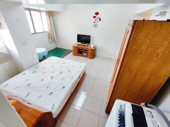 ⭐電梯⭐子母車🌈台水台電❤獨洗曬❤租補可 - Image 9