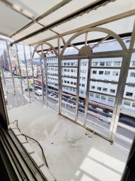 ⭐電梯⭐子母車🌈台水台電❤獨洗曬❤租補可 - Image 13