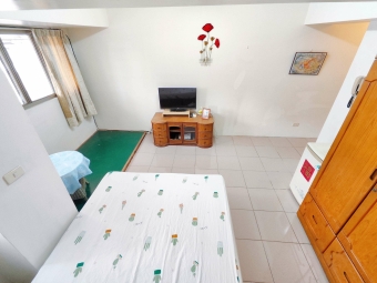 ⭐電梯⭐子母車🌈台水台電❤獨洗曬❤租補可 - Image 12