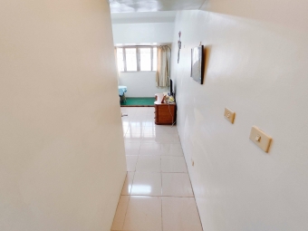 ⭐電梯⭐子母車🌈台水台電❤獨洗曬❤租補可 - Image 11