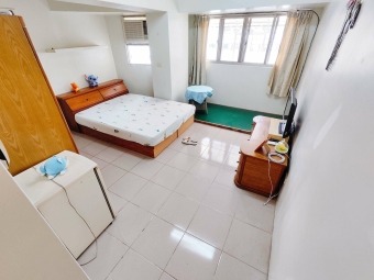 ⭐電梯⭐子母車🌈台水台電❤獨洗曬❤租補可 - Image 10