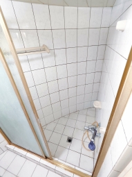 ⭐電梯⭐子母車🌈台水台電❤獨洗曬❤租補可 - Image 16