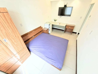 美村勤美商圈🌼電梯飲水機子母車 - Image 17