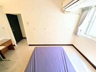 美村勤美商圈🌼電梯飲水機子母車 - Image 22