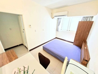 美村勤美商圈🌼電梯飲水機子母車 - Image 20