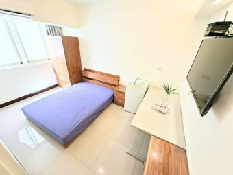 美村勤美商圈🌼電梯飲水機子母車 - Image 15