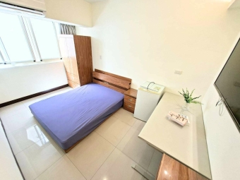 美村勤美商圈🌼電梯飲水機子母車 - Image 14