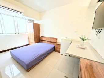 美村勤美商圈🌼電梯飲水機子母車 - Image 16