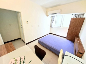 美村勤美商圈🌼電梯飲水機子母車 - Image 21