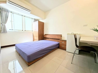 美村勤美商圈🌼電梯飲水機子母車 - Image 25