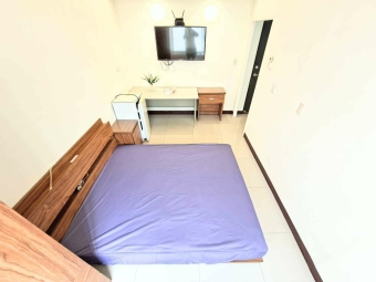 美村勤美商圈🌼電梯飲水機子母車 - Image 18