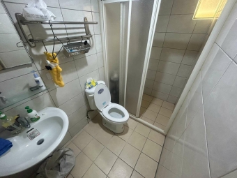 🧡請加賴🧡電梯美屋🧡租屋補助🧡乾溼分離🧡代收包裹🧡小資族首選🧡（第2張）