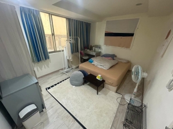 🧡請加賴🧡電梯美屋🧡租屋補助🧡乾溼分離🧡代收包裹🧡小資族首選🧡（第1張）