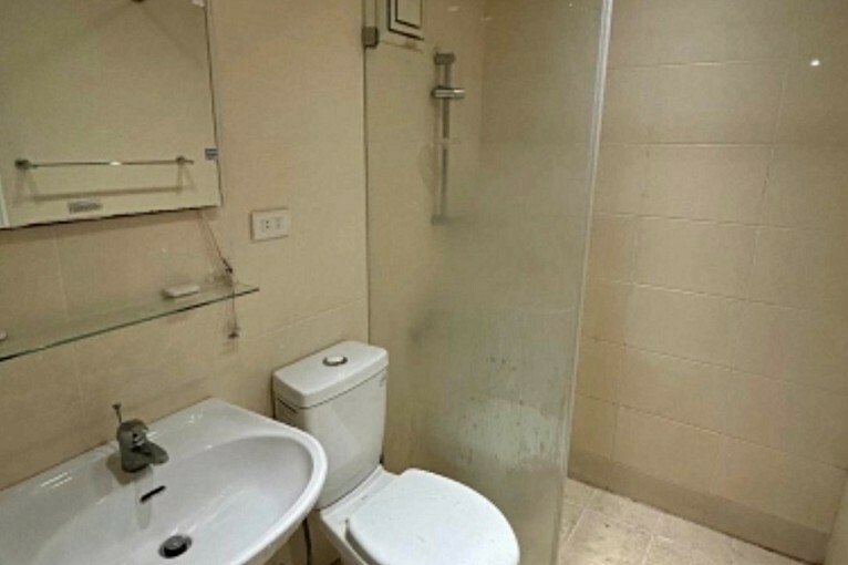 💓大安捷運/科技大樓捷運/雙採光大套房/代收垃圾（第5張）