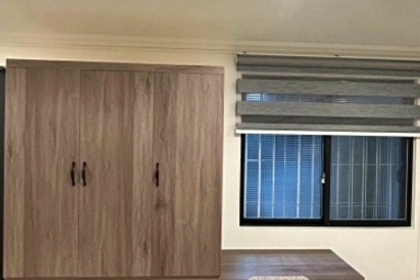 💓大安捷運/科技大樓捷運/雙採光大套房/代收垃圾（第3張）