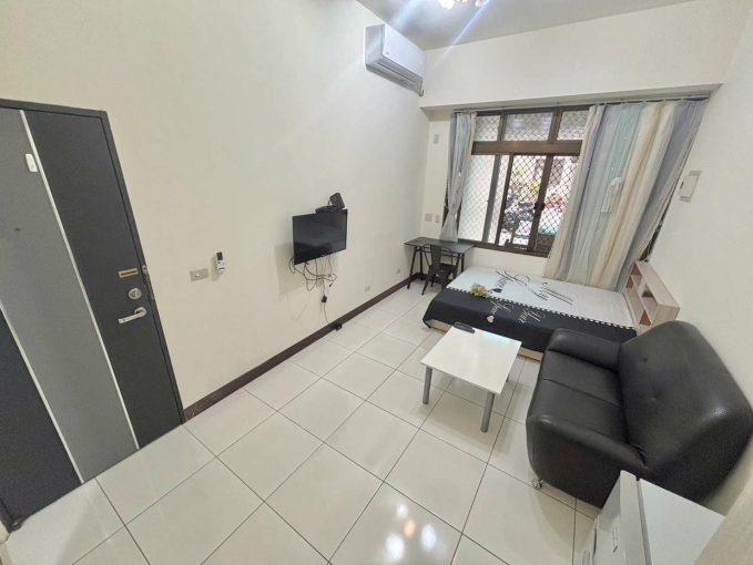 蓁心推薦💖超秒殺✨可租補✨獨洗 一樓後面曬✨傑節高升（第5張）