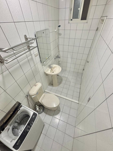 蓁心推薦💖超秒殺✨可租補✨獨洗 一樓後面曬✨傑節高升（第6張）