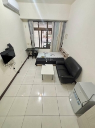 蓁心推薦💖超秒殺✨可租補✨獨洗 一樓後面曬✨傑節高升（第4張）