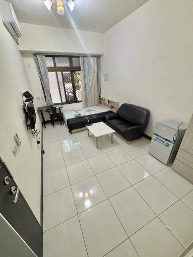 蓁心推薦💖超秒殺✨可租補✨獨洗 一樓後面曬✨傑節高升（第3張）