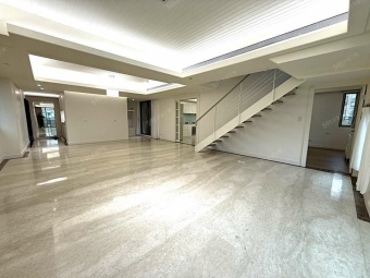 @@大湖公園捷運商圈*景觀樓中樓美屋（第3張）