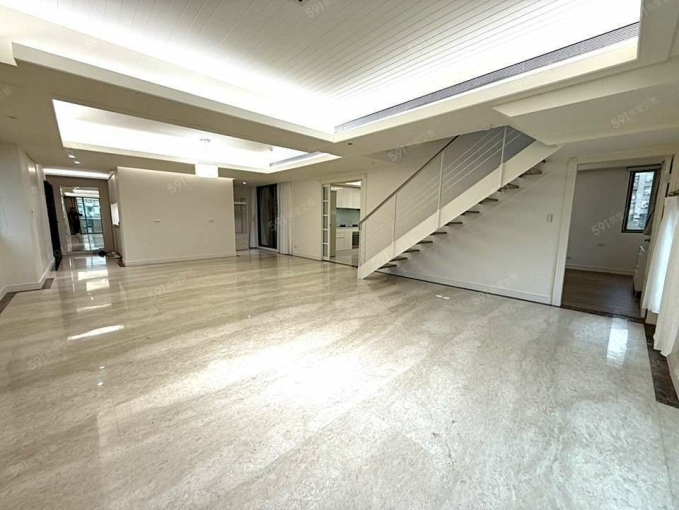 @@大湖公園捷運商圈*景觀樓中樓美屋(第3張)