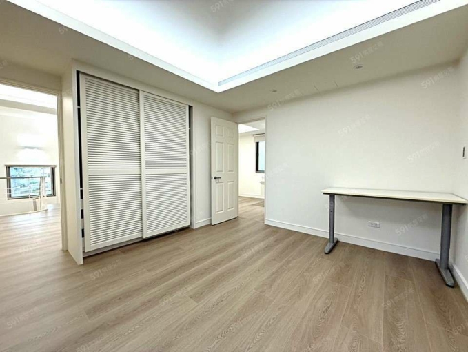 @@大湖公園捷運商圈*景觀樓中樓美屋(第6張)