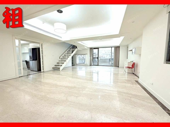 @@大湖公園捷運商圈*景觀樓中樓美屋(第1張)