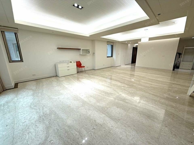 @@大湖公園捷運商圈*景觀樓中樓美屋(第2張)