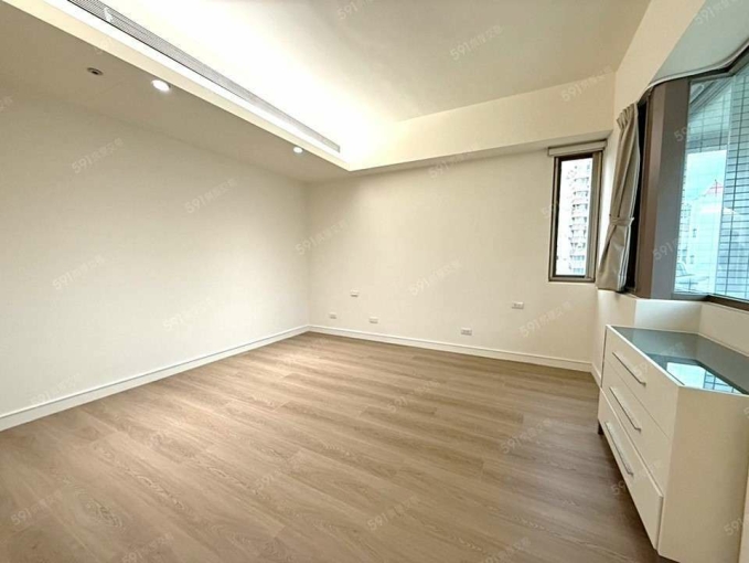 @@大湖公園捷運商圈*景觀樓中樓美屋(第8張)