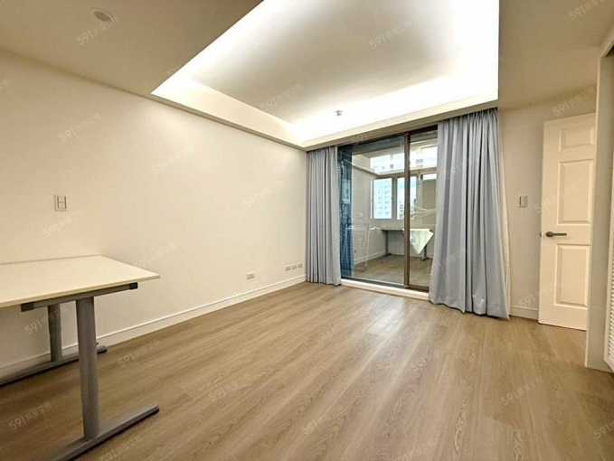 @@大湖公園捷運商圈*景觀樓中樓美屋(第9張)