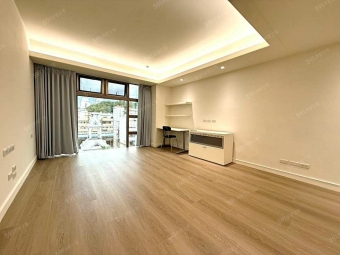 @@大湖公園捷運商圈*景觀樓中樓美屋（第4張）