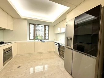 @@大湖公園捷運商圈*景觀樓中樓美屋（第11張）