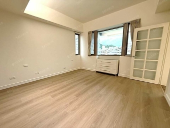 @@大湖公園捷運商圈*景觀樓中樓美屋（第5張）