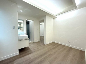 @@大湖公園捷運商圈*景觀樓中樓美屋（第7張）