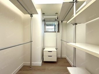 @@大湖公園捷運商圈*景觀樓中樓美屋（第10張）