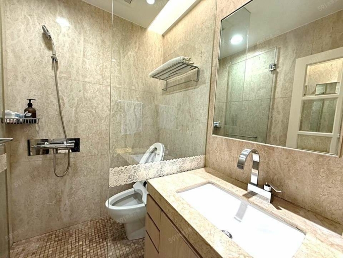 @@大湖公園捷運商圈*景觀樓中樓美屋(第12張)