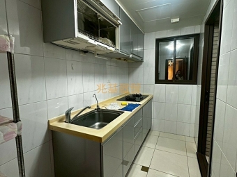 兆基社會住宅🏠羅姐林口/電梯3房/近全配租補（第10張）