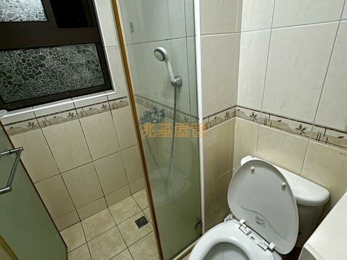 兆基社會住宅🏠羅姐林口/電梯3房/近全配租補（第13張）