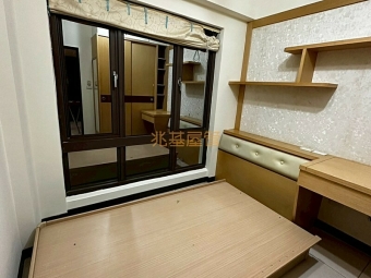 兆基社會住宅🏠羅姐林口/電梯3房/近全配租補（第8張）