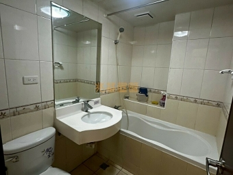 兆基社會住宅🏠羅姐林口/電梯3房/近全配租補（第12張）