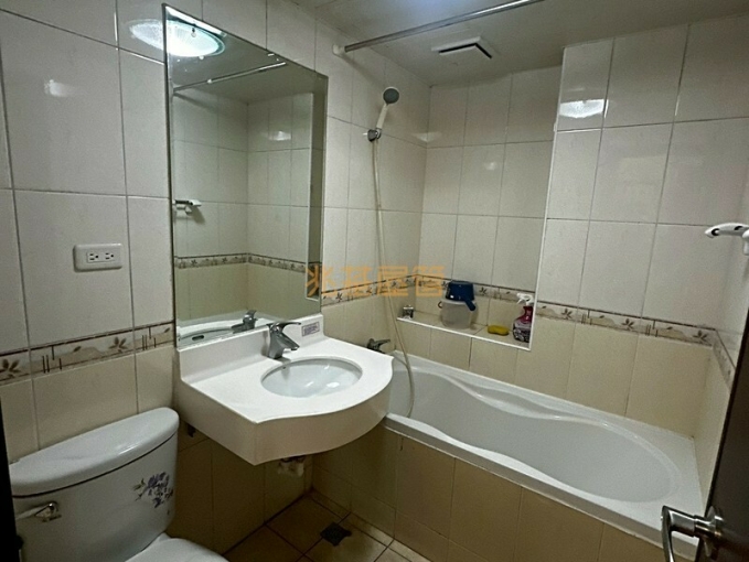 兆基社會住宅🏠羅姐林口/電梯3房/近全配租補（第12張）