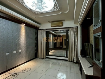 兆基社會住宅🏠羅姐林口/電梯3房/近全配租補（第2張）