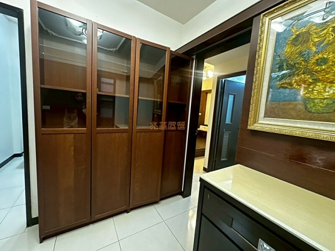 兆基社會住宅🏠羅姐林口/電梯3房/近全配租補（第7張）