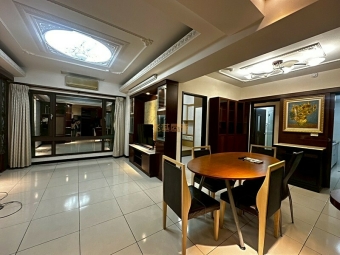 兆基社會住宅🏠羅姐林口/電梯3房/近全配租補（第1張）