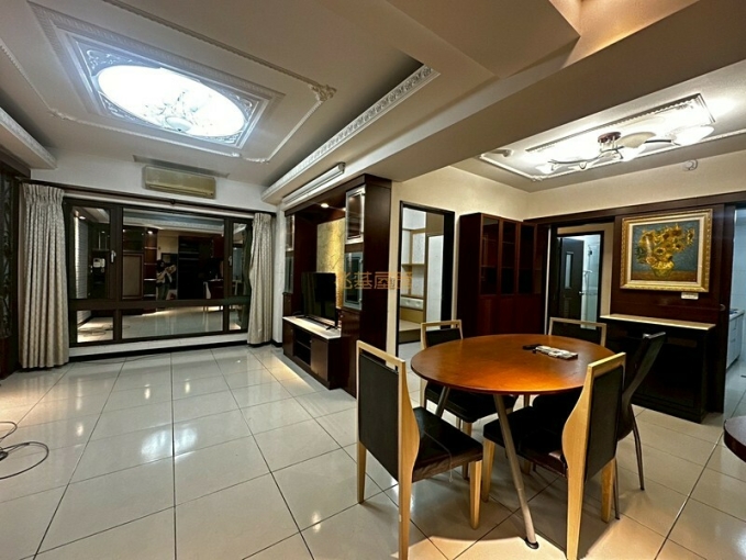 兆基社會住宅🏠羅姐林口/電梯3房/近全配租補（第1張）