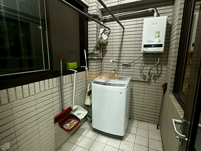 兆基社會住宅🏠羅姐林口/電梯3房/近全配租補（第11張）