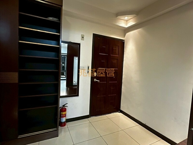 兆基社會住宅🏠羅姐林口/電梯3房/近全配租補（第4張）