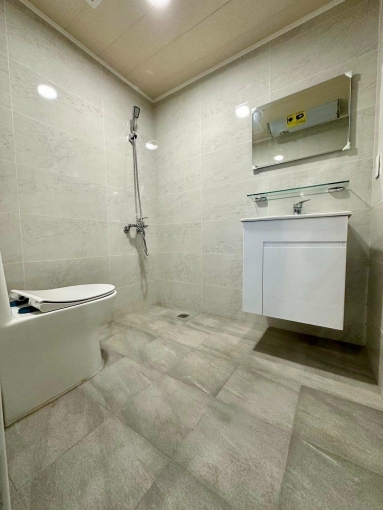 陽台獨洗🍀稀有可寵🍀租屋補助🍀可戶籍🍀子母車🍀飲水機🍀大露臺🍀職業友善(第11張)